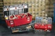 Ящик для инструментов Keter Hawk Tool Box (17181010) - изображение 2