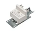 Фільтр мережний для пральної машини Ariston C00143383 - зображення 2