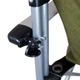 Кресло складное Ranger Rmountain (Арт. RA 2213) - изображение 6