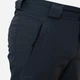 Штаны мужские Viverra Softshell Infinity Pant 2264936 2XL Серые (РБ-2264940) - изображение 4