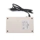 Тестер LED світлодіодів, тест витоку, звукових сигналів BLiNK CB250 (220V, 25mA) - изображение 2