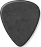 Медиаторы Dunlop Gator Grip Pick 2.0mm - изображение 3