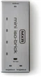 Блок питания для гитарных педалей MXR Mini Iso-Brick - изображение 1