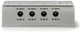 Блок питания для гитарных педалей MXR Mini Iso-Brick - изображение 2