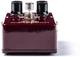 Бас-гитарный эффект MXR Bass Distortion - изображение 5