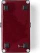 Бас-гитарный эффект MXR Bass Distortion - изображение 6