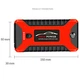 Повербанк для запуску авто на 99800 мА·год + компрессор JUMPSTARTER/Пускозарядний пристрій - зображення 11