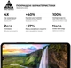 Защитное стекло ArmorStandart Pro для смартфона Xiaomi Redmi 14C 4G/Poco C75 Black (ARM79332) - изображение 5