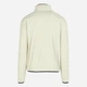 Толстовка на флисе, на молнии мужская Regatta Frankie FZ Fleece RMA595-2CE XL Молочная (5063019778396) - изображение 7