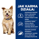 Karma sucha dla psów Hill's Prescription Diet Canine k/d 4 kg  (0052742044705) - obraz 2