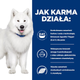 Karma sucha dla psów Hill's Prescription Diet k/d kidney + mobility 4 kg (0052742047140) - obraz 4