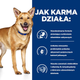 Sucha karma dla psa HILL'S Prescription Diet Canine I/D Digestive Care 16 kg (0052742043166) - obraz 5