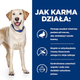 Sucha karma dla psów Hill's Prescription Diet d/d Food Sensitivities kaczka i ryż 4 kg (0052742041728) - obraz 4