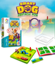 Настільна гра IUVI Games Smart Games Smart Dog (5414301525660) - зображення 3