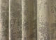 Комплект коротких штор VR-Textil Жакард Sultan № 872ш Капучино 130х170 см 2 шт (35-0302) - зображення 6