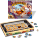 Gra planszowa Ravensburger Kukaracha (4005556226894) - obraz 2