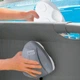 Oświetlenie do basenu Intex magnetyczne ścienne 28698 (6941057413969) - obraz 7