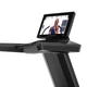 Професійна бігова доріжка Freemotion Reflex t22.9 - изображение 3