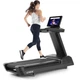 Професійна бігова доріжка Freemotion Reflex t22.9 - изображение 1