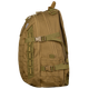 Рюкзак BattleBag LC Койот (7235) - зображення 3