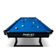 Більярдний стіл з аксесуарами Neo-Sport NS-808, 183 x 92 x 81 см - изображение 5