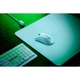 Миша бездротова Razer Viper V3 PRO Wireless White (RZ01-05120200-R3G1) - зображення 8