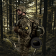 Тактичний рюкзак DM20 на 20 л. Cordura 500D. Кріплення Molle. Піксель (мм-14) - зображення 8