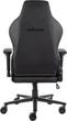 Игровое кресло 2E Gaming Basan II Black/Red (2E-GC-BAS-BKRD) - изображение 8