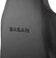 Игровое кресло 2E Gaming Basan II Black/Red (2E-GC-BAS-BKRD) - изображение 17
