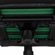 Игровое кресло 2E Gaming Basan II Black/Red (2E-GC-BAS-BKRD) - изображение 18