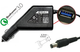 Автомобільний Блок живлення Kolega-Power для ноутбука (QC3.0) Toshiba 15V 3A 45W 6.3x3.0 (KPC-90-15-6330) - зображення 1