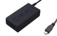 Блок питания Kolega-Power 5V 5A 25W micro USB (KP-25-05-mUSB) - изображение 1