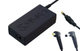Блок живлення Kolega-Power для монітора 12V 3.5A 42W 4.0x1.7 (KP-65-12-4017) - зображення 1