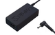 Блок живлення Kolega-Power для ноутбука Asus 12V 3A 36W 3.5x1.35 (KP-65-12-35135) - зображення 1
