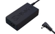 Блок питания Kolega-Power для ноутбука Acer 12V 1.5A 18W 3.0x1.0 (KP-65-12-3010) - изображение 1