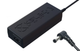 Блок питания Kolega-Power для монитора 12V 4A 48W 5.5x2.5 (KP-65-12-5525++) - изображение 2
