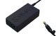 Блок питания Kolega-Power для ноутбука Asus 9.5V 3.5A 33W 4.8x1.7 (KP-65-09-4817) - изображение 2