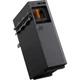 Аккумуляторная батарея Marsriva LiFePO4 51.2 В 100Ач (MR-LFP48-100-WMD) - изображение 4