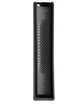 Пульт для телевизора Artel UA32H3200 / A55LU8500 без голосового писка - изображение 3
