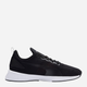 Buty do biegania damskie z amortyzacją Puma Flyer Runner 192257-02 40 (6.5UK) Czarne (4060978782670) - obraz 1