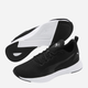 Buty do biegania damskie z amortyzacją Puma Flyer Runner 192257-02 40 (6.5UK) Czarne (4060978782670) - obraz 2