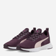 Buty do biegania damskie Puma Flyer Runner 192257-68 37 (4UK) Fioletowe (4067981882090) - obraz 3