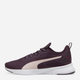 Buty do biegania damskie z amortyzacją Puma Flyer Runner 192257-68 40 (6.5UK) Fioletowe (4067981882182) - obraz 4