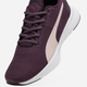 Buty do biegania damskie Puma Flyer Runner 192257-68 38.5 (5.5UK) Fioletowe (4067981882175) - obraz 6