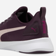 Buty do biegania damskie z amortyzacją Puma Flyer Runner 192257-68 40 (6.5UK) Fioletowe (4067981882182) - obraz 7