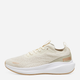 Buty do biegania damskie z amortyzacją Puma Skyrocket Lite Engineered 310100-08 41 (7.5UK) Jasnobeżowe (4067979381024) - obraz 3