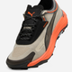 Buty do biegania w terenie męskie Puma Voyage Nitro 3 310237-04 42 (8UK) Beżowe (4067979755917) - obraz 7