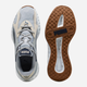 Buty do biegania damskie Puma Softride Frequence 310500-03 40.5 (7UK) Jasnoniebieskie (4067979672443) - obraz 5