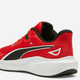 Жіночі кросівки для бігу Puma Skyrocket Lite For All Time 379437-08 38.5 (5.5UK) Червоні (4099686118488) - зображення 6