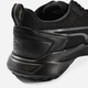 Buty sportowe damskie z siatki Puma All-Day Active 386269-01 39 (6UK) Czarne (4065449964913) - obraz 8